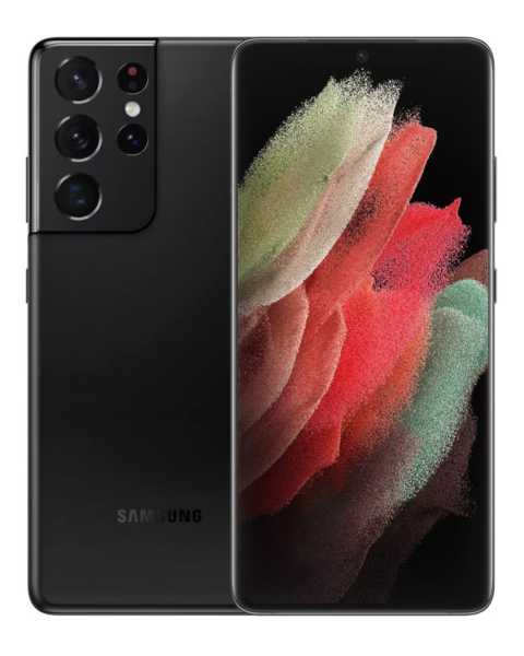 SAMSUNG S21 5G